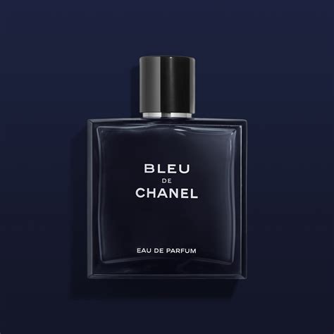 bleu de chanel 33ml|Chanel bleu aftershave 100ml.